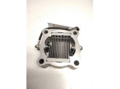 Recambio de bujia de precalentamiento para » otros... modelos referencia OEM IAM B33 EIKO DENKI KOGYO