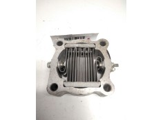 Recambio de bujia de precalentamiento para » otros... modelos referencia OEM IAM B33 EIKO DENKI KOGYO 2