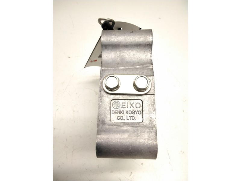 Recambio de bujia de precalentamiento para » otros... modelos referencia OEM IAM B33 EIKO DENKI KOGYO