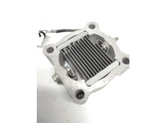 Recambio de bujia de precalentamiento para » otros... modelos referencia OEM IAM B33 EIKO DENKI KOGYO 2