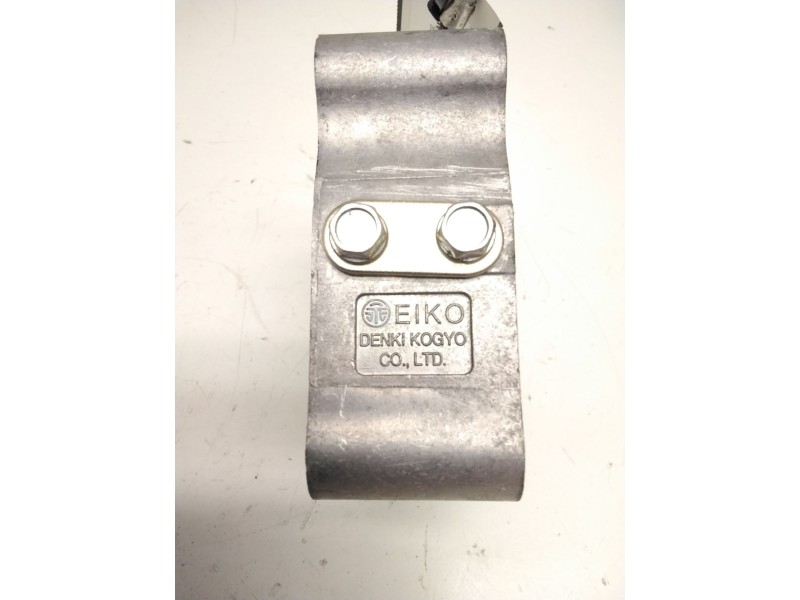 Recambio de bujia de precalentamiento para » otros... modelos referencia OEM IAM B33 EIKO DENKI KOGYO