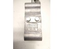 BUJIA DE PRECALENTAMIENTO B33 EIKO DENKI KOGYO