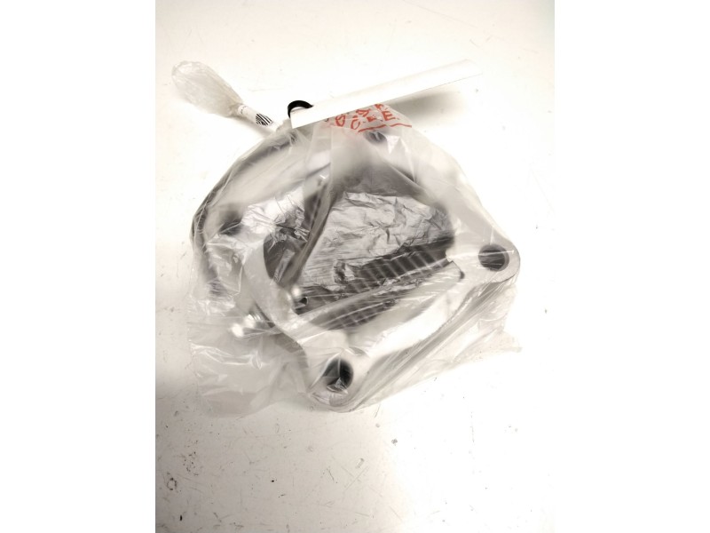 Recambio de bujia de precalentamiento para » otros... modelos referencia OEM IAM B33 EIKO DENKI KOGYO