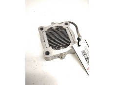 Recambio de calentador aire para » otros... modelos referencia OEM IAM B33  