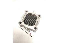 Recambio de calentador aire para » otros... modelos referencia OEM IAM B33   2