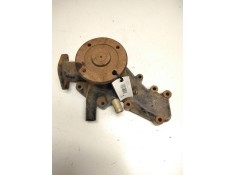 Recambio de bomba agua para » otros... modelos referencia OEM IAM 4ZL  EB11