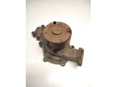 Recambio de bomba agua para » otros... modelos referencia OEM IAM 4ZL  EB11 2