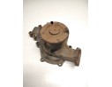 BOMBA AGUA 4ZL EB11