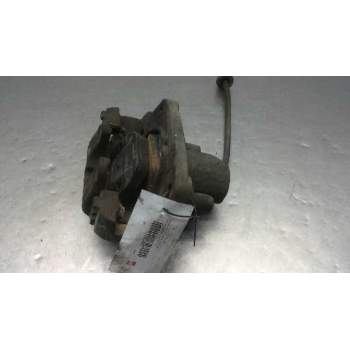 Recambio de pinza freno delantera derecha para bmw x5 (e53) 3.0d referencia OEM IAM 0085  