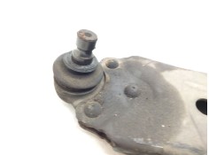 Recambio de brazo suspension inferior delantero derecho para ford fiesta (cbk) 1.6 tdci cat referencia OEM IAM    2
