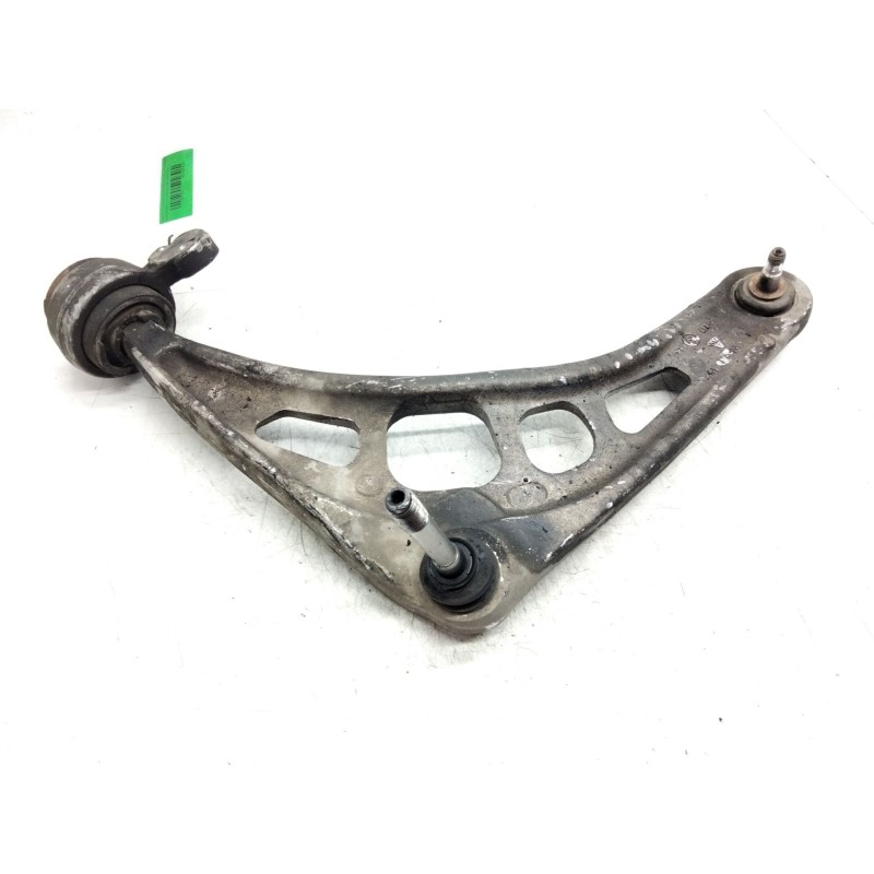 Recambio de brazo suspension inferior delantero izquierdo para bmw serie 3 touring (e46) 320d referencia OEM IAM   