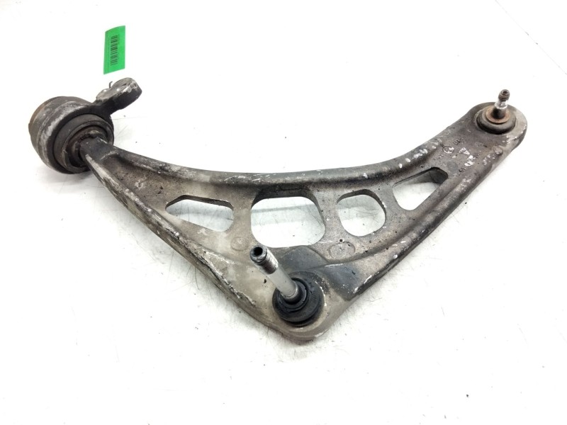Recambio de brazo suspension inferior delantero izquierdo para bmw serie 3 touring (e46) 320d referencia OEM IAM   