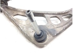 Recambio de brazo suspension inferior delantero izquierdo para bmw serie 3 touring (e46) 320d referencia OEM IAM    2