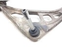 BRAZO SUSPENSION INFERIOR DELANTERO IZQUIERDO 