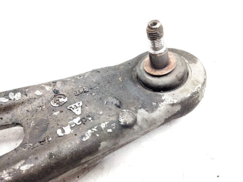 Recambio de brazo suspension inferior delantero izquierdo para bmw serie 3 touring (e46) 320d referencia OEM IAM   