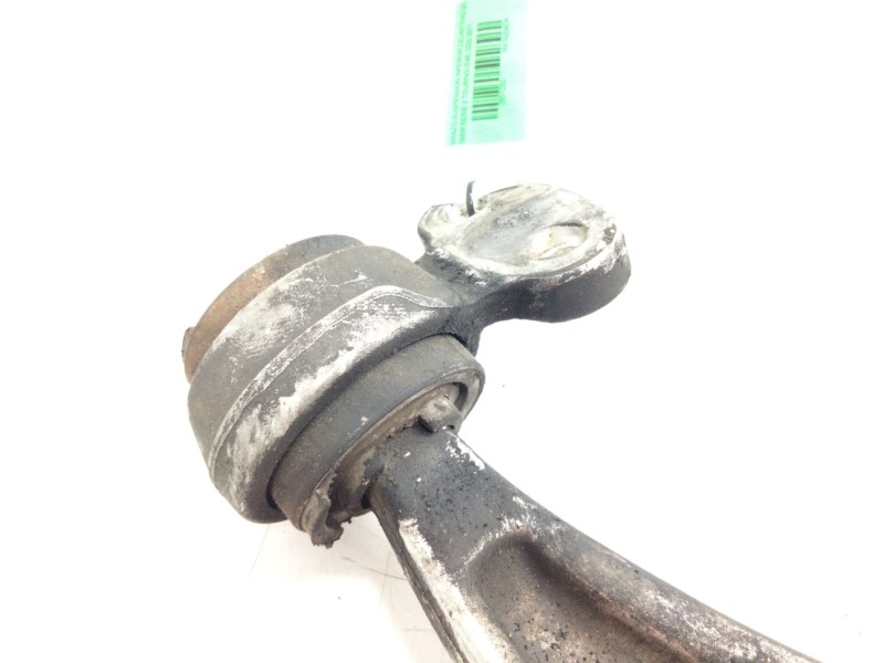 Recambio de brazo suspension inferior delantero izquierdo para bmw serie 3 touring (e46) 320d referencia OEM IAM   