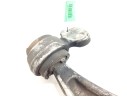 BRAZO SUSPENSION INFERIOR DELANTERO IZQUIERDO 