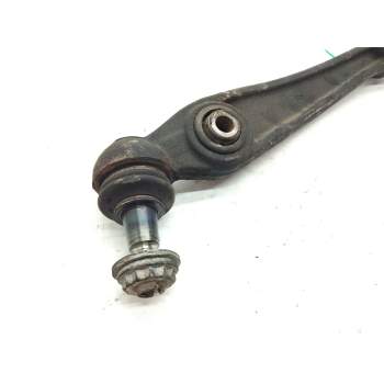 Recambio de brazo suspension inferior delantero derecho para bmw x5 (e70) 3.0 turbodiesel cat referencia OEM IAM   