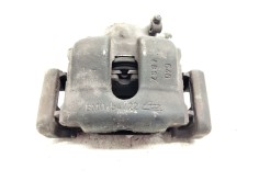 Recambio de pinza freno delantera derecha para bmw serie 3 touring (e46) 320d referencia OEM IAM    2