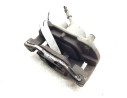 PINZA FRENO DELANTERA DERECHA 