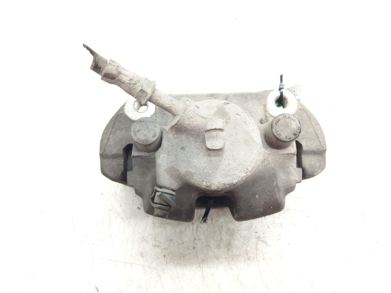 Recambio de pinza freno delantera izquierda para bmw serie 3 touring (e46) 320d referencia OEM IAM   