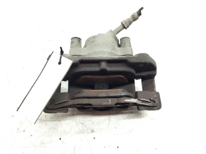 Recambio de pinza freno delantera izquierda para bmw serie 3 touring (e46) 320d referencia OEM IAM   