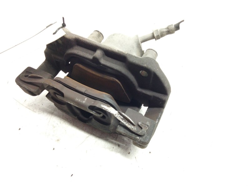 Recambio de pinza freno delantera izquierda para bmw serie 3 touring (e46) 320d referencia OEM IAM   