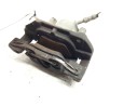 PINZA FRENO DELANTERA IZQUIERDA 