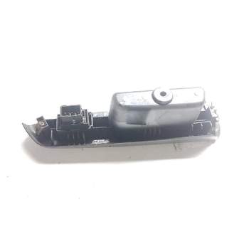 Recambio de mando elevalunas trasero izquierdo para hyundai getz (tb) 1.3 gls referencia OEM IAM 935801C010  