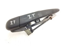 Recambio de maneta exterior trasera izquierda para bmw serie 3 touring (e46) 320d referencia OEM IAM    2