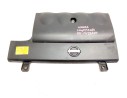 TAPA MOTOR YD22DDT 