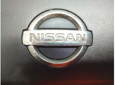 Recambio de tapa motor para nissan almera (n16/e) acenta referencia OEM IAM YD22DDT   2