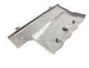 TAPA MOTOR YD22DDT 