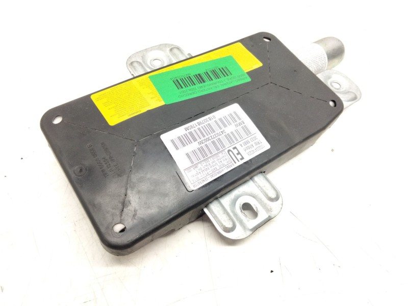 Recambio de airbag lateral delantero derecho para bmw serie 3 touring (e46) 320d referencia OEM IAM 34703723003W  