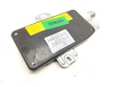 AIRBAG LATERAL DELANTERO DERECHO 34703723003W 