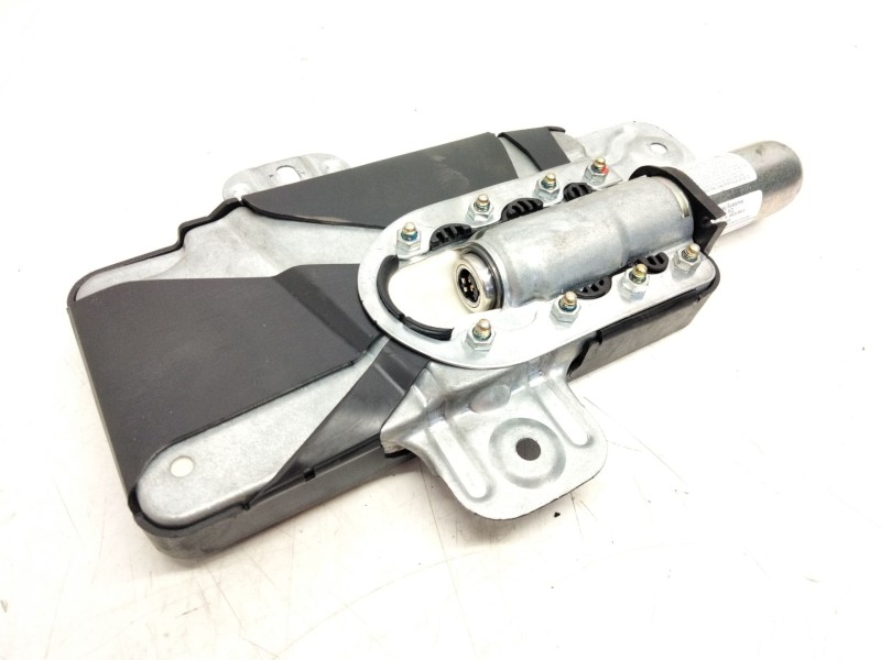 Recambio de airbag lateral delantero derecho para bmw serie 3 touring (e46) 320d referencia OEM IAM 34703723003W  