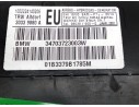 AIRBAG LATERAL DELANTERO DERECHO 34703723003W 