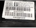 AIRBAG LATERAL DELANTERO IZQUIERDO 30703722903I 