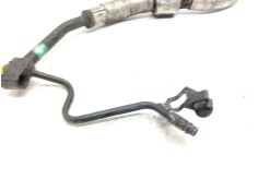 Recambio de tubos aire acondicionado para bmw serie 3 touring (e46) 320d referencia OEM IAM 6905644   2