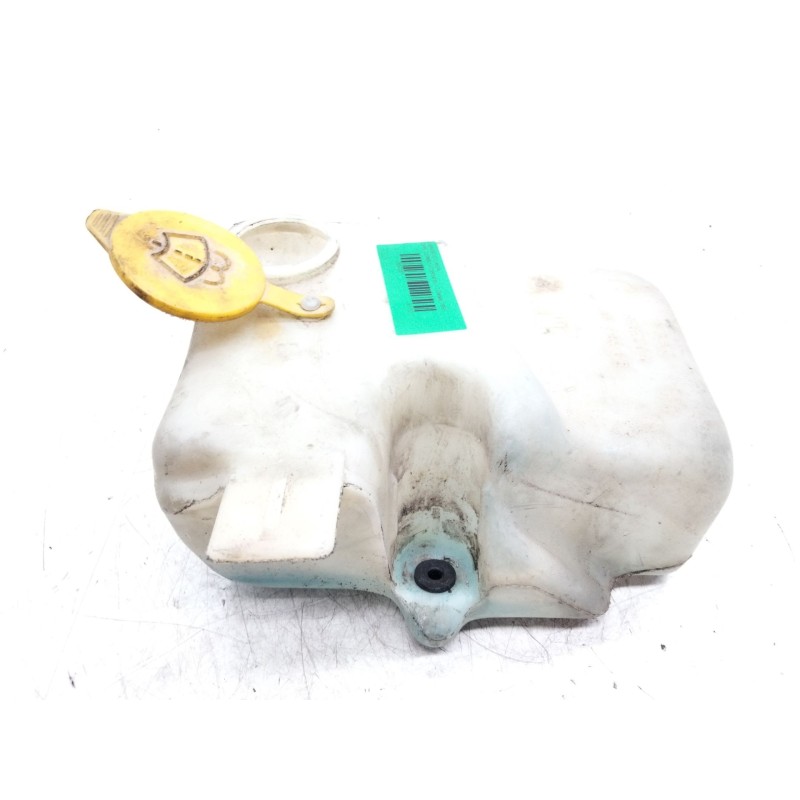 Recambio de deposito limpia para opel combo (corsa b) 1.7 diesel referencia OEM IAM 90486397  