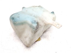 Recambio de deposito limpia para opel combo (corsa b) 1.7 diesel referencia OEM IAM 90486397   2