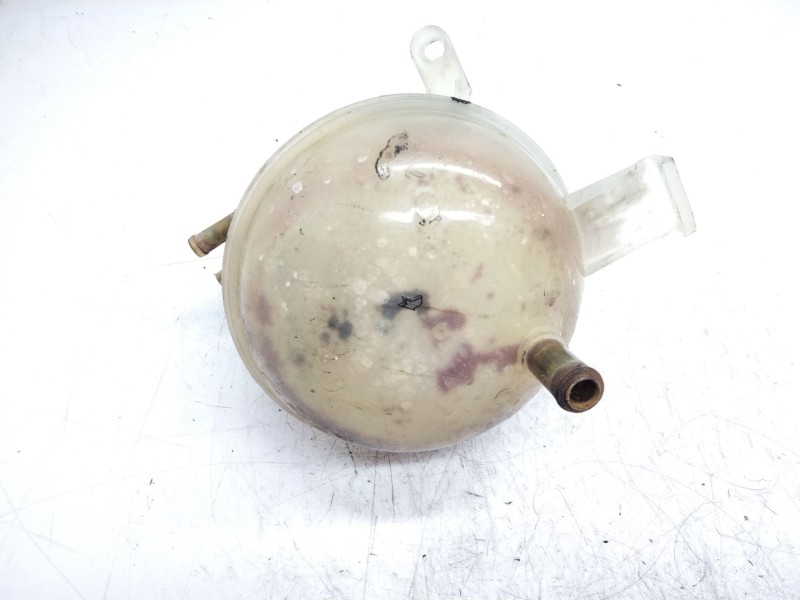 Recambio de deposito expansion para opel combo (corsa b) 1.7 diesel referencia OEM IAM   