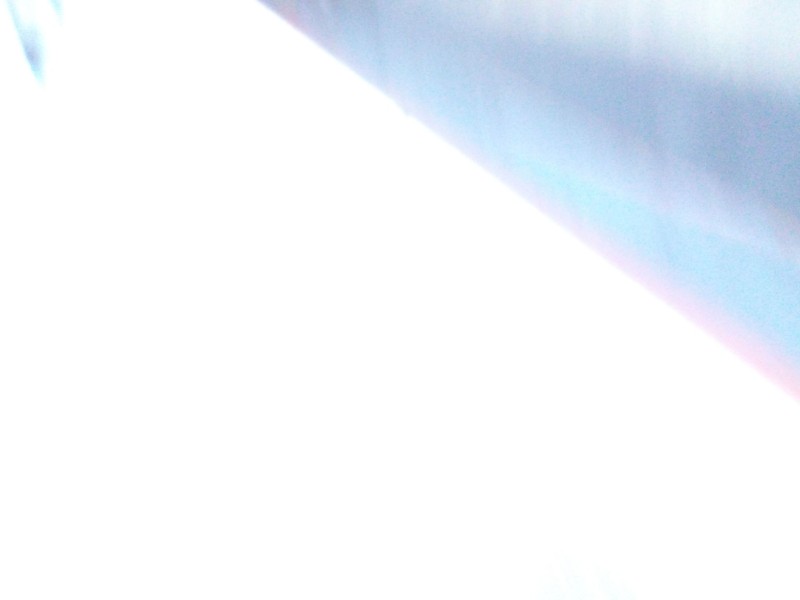 Recambio de deposito expansion para opel combo (corsa b) 1.7 diesel referencia OEM IAM   