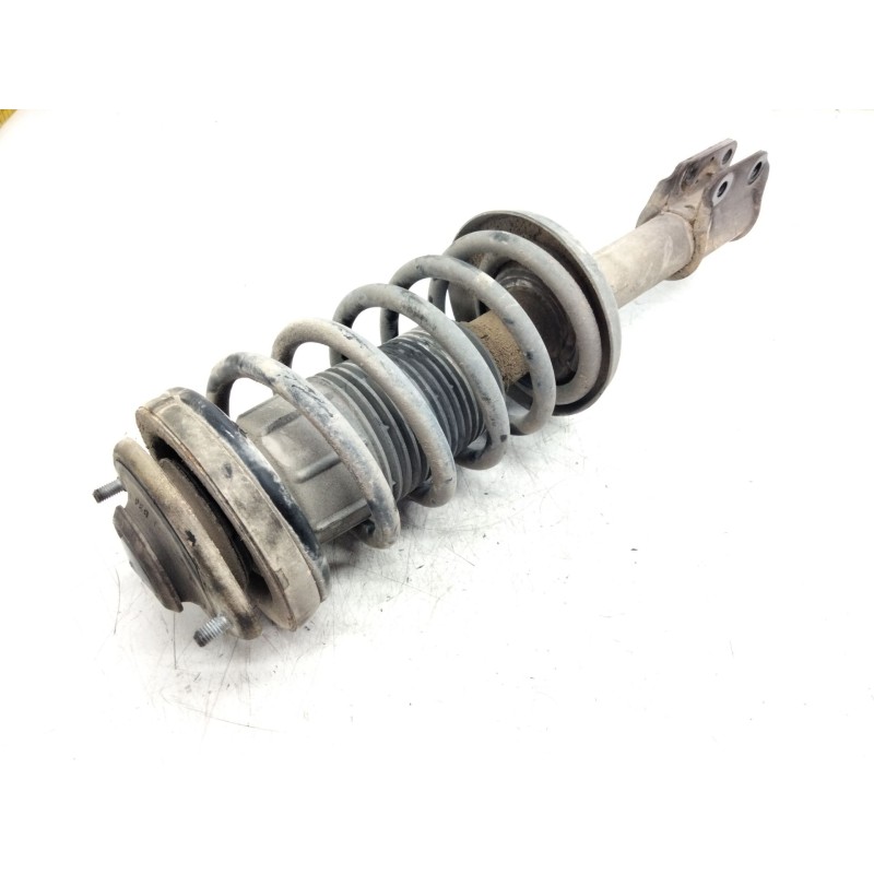 Recambio de amortiguador delantero derecho para opel combo (corsa b) 1.7 diesel referencia OEM IAM 22169726  