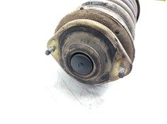 Recambio de amortiguador delantero derecho para opel combo (corsa b) 1.7 diesel referencia OEM IAM 22169726   2