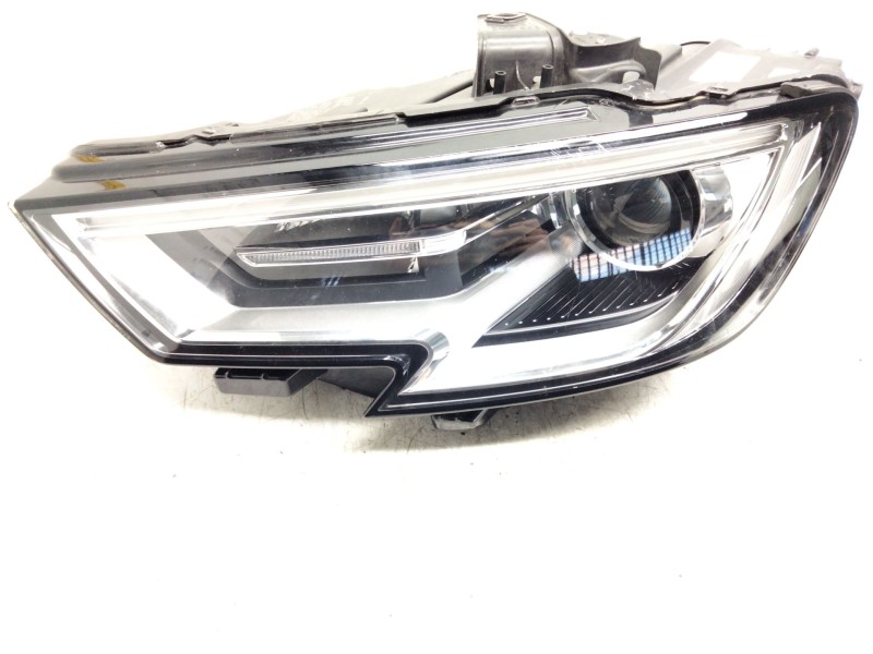 Recambio de faro xenon izquierdo para audi a3 (8v) referencia OEM IAM 8V0941005E  