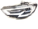 FARO XENON IZQUIERDO 8V0941005E 