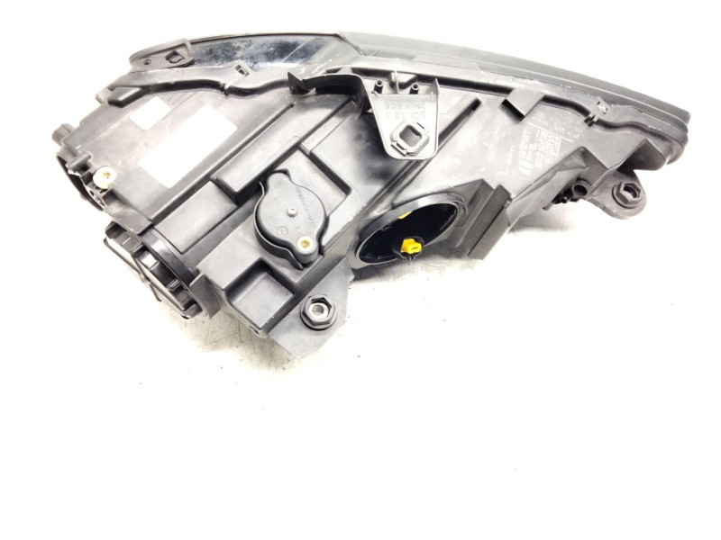Recambio de faro xenon izquierdo para audi a3 (8v) referencia OEM IAM 8V0941005E  