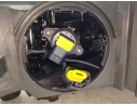 FARO XENON IZQUIERDO 8V0941005E 