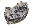 FARO XENON IZQUIERDO 8V0941005E 